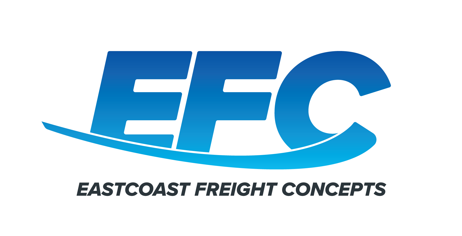 Eastcoast Freight Concepts
